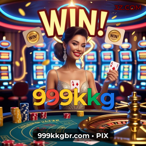 Casino VIP 999kkg