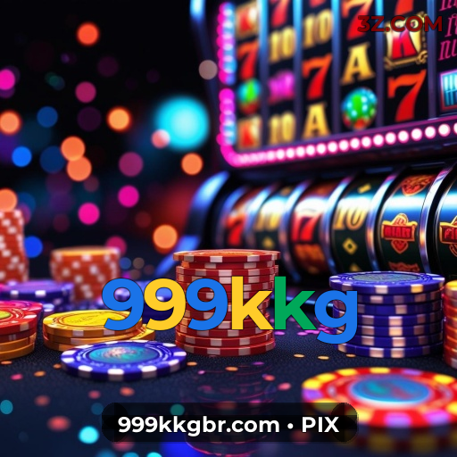 Mesa de Blackjack 999kkg