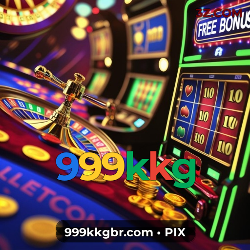 Promoção Relâmpago 999kkg