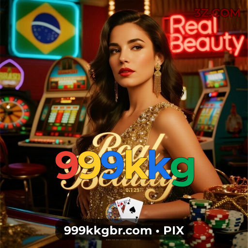 Bônus Diários 999kkg