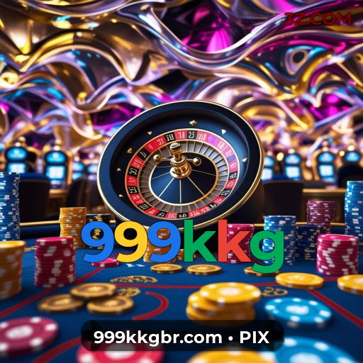 Jogo Spaceman 999kkg