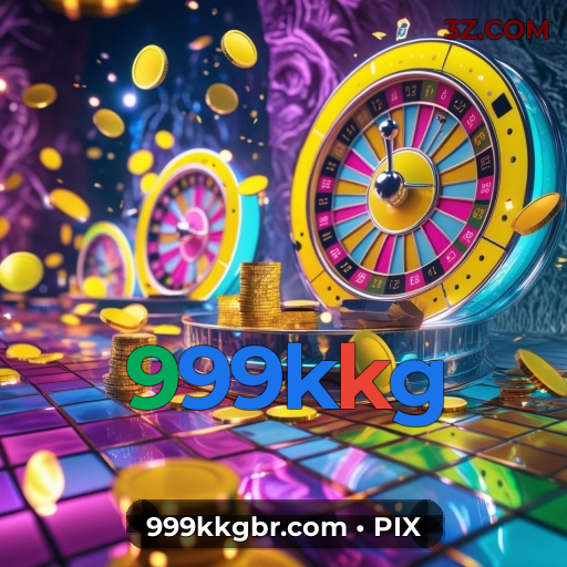 Design Responsivo 999kkg
