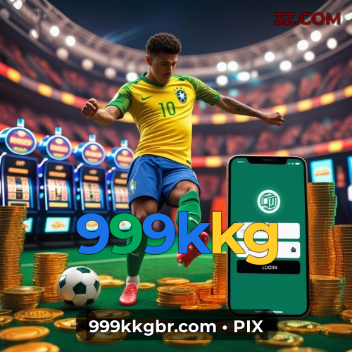 Estratégias Crash Games 999kkg