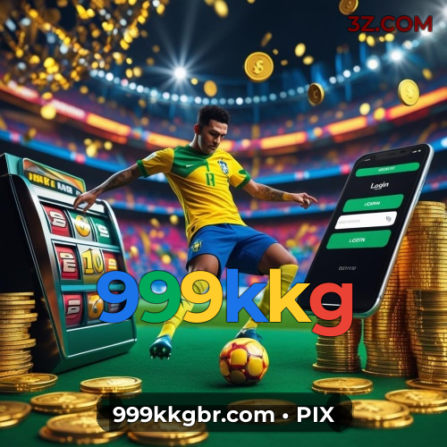 Casino Ao Vivo 999kkg