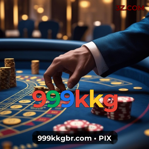Programa VIP 999kkg