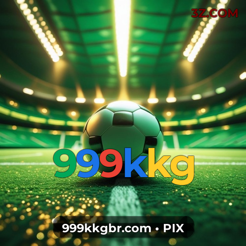 Promoções Sazonais 999kkg