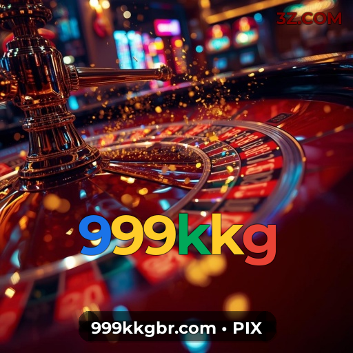Diretório de Jogos 999kkg