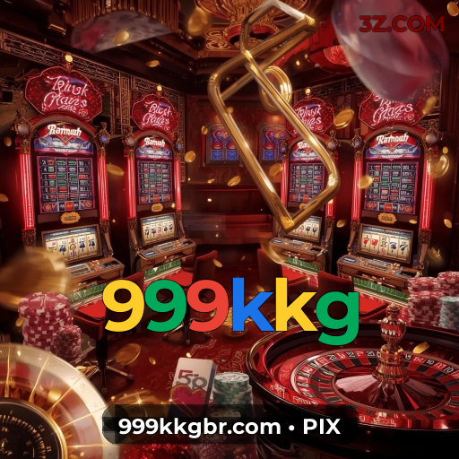 Cadastro Rápido 999kkg