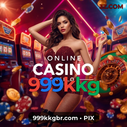 Estatísticas do Jogo 999kkg