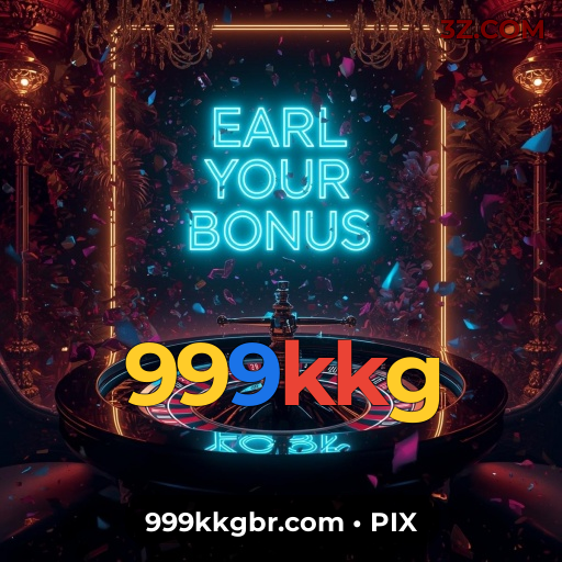 Torneios 999kkg