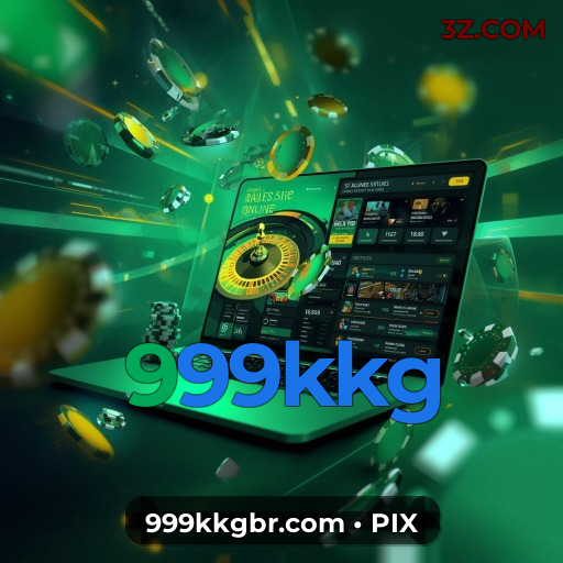 Apostas de Tênis 999kkg