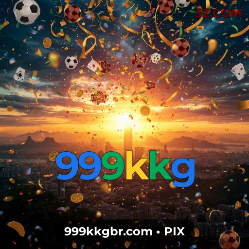 Avaliações dos Jogadores 999kkg
