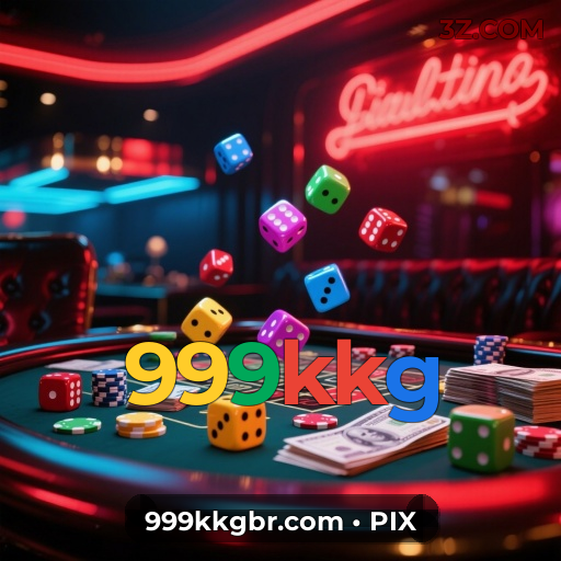 Estatísticas Esportivas 999kkg