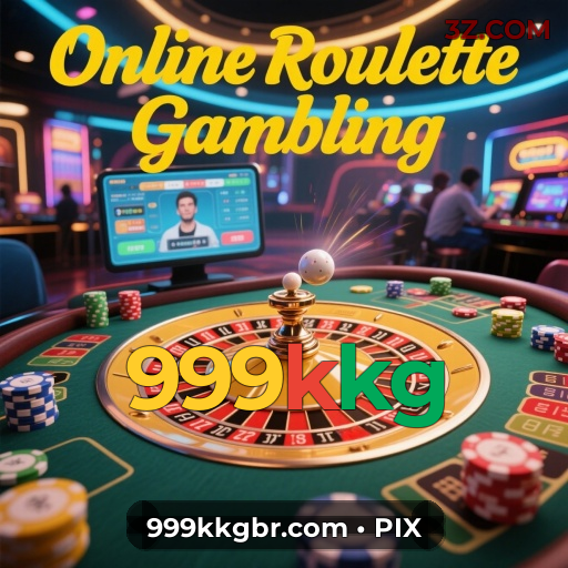 Jogos Exclusivos 999kkg