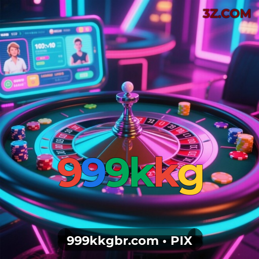 Especiais de Fim de Semana 999kkg