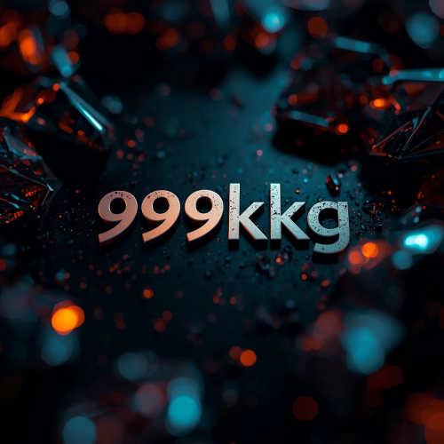 Plataforma 999kkg - Apostas Online